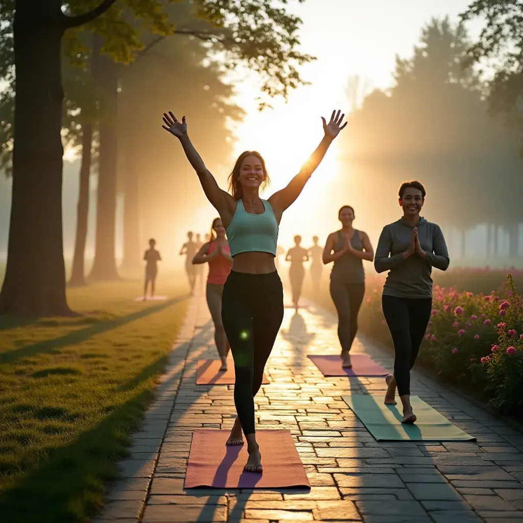 Engineering precision