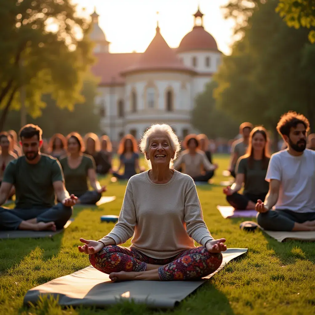 Industrial reliability