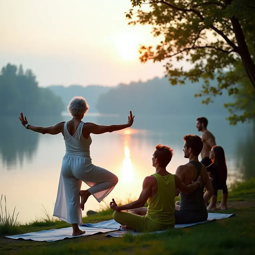 Creative design excellence